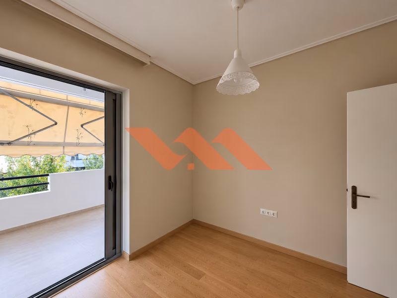Property view 14