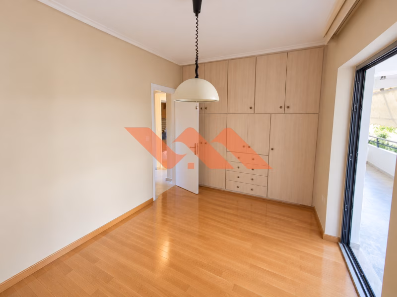 Property view 9