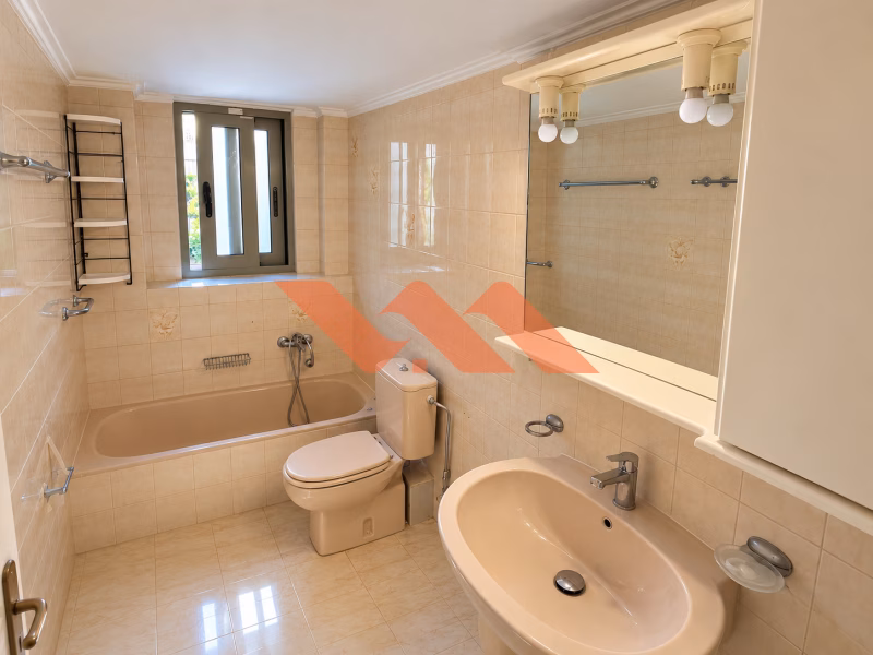 Property view 19