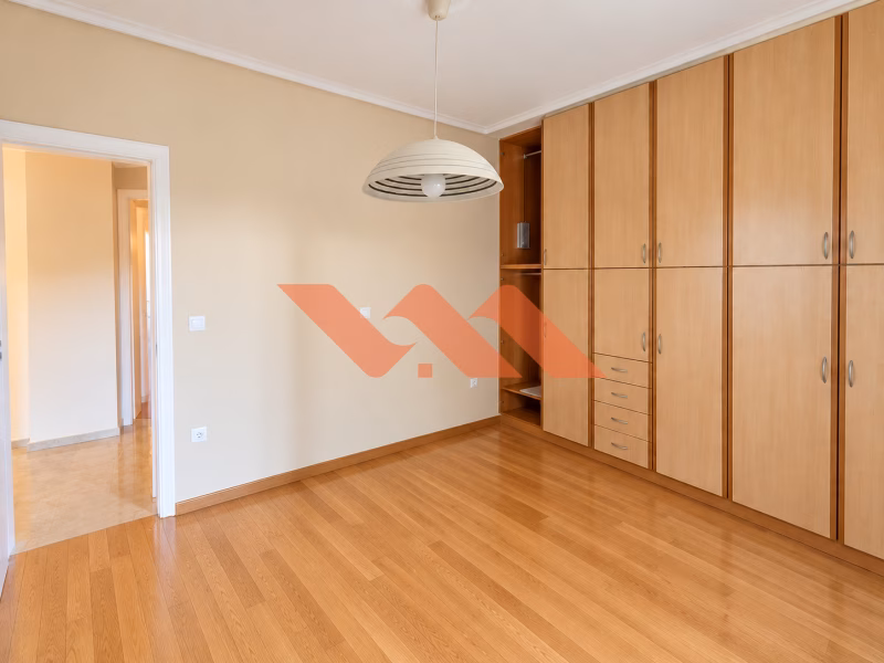 Property view 8