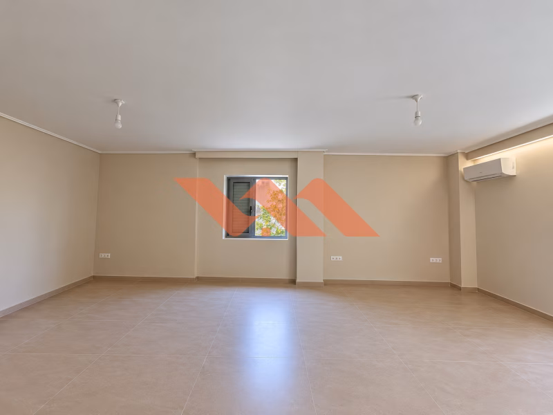 Property view 6
