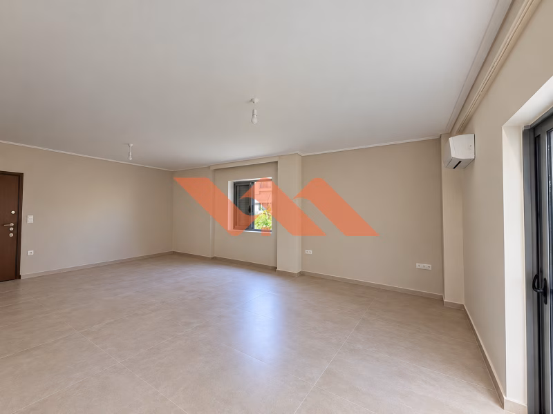 Property view 7