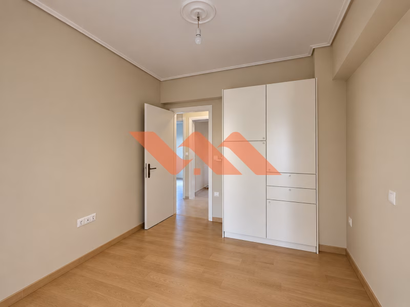 Property view 11