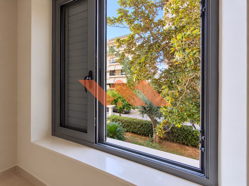 Property view 5