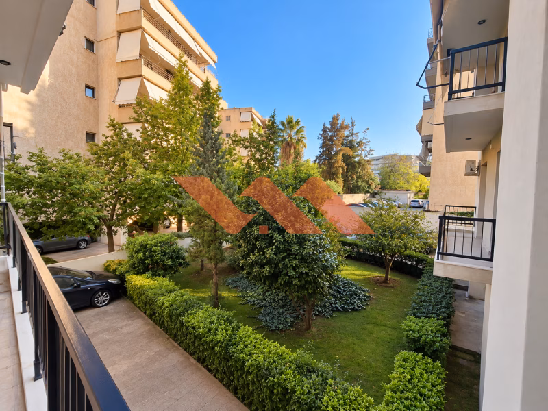 Property view 16