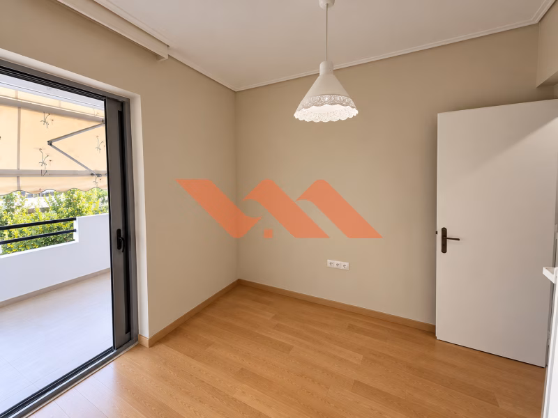 Property view 12