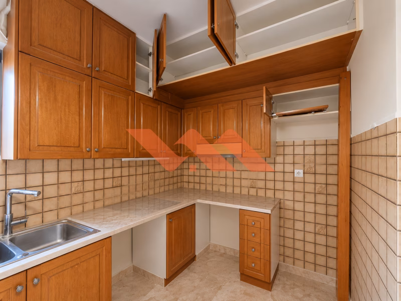 Property view 18