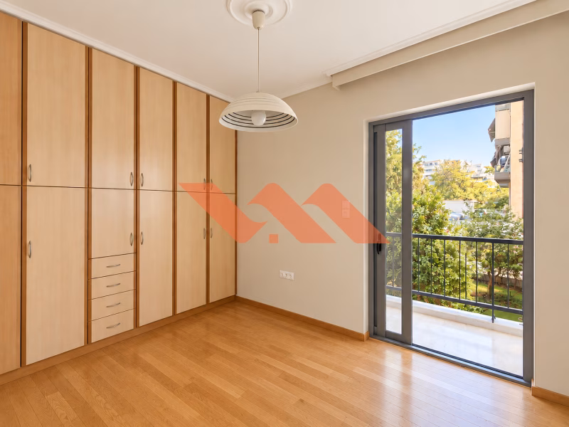 Property view 10