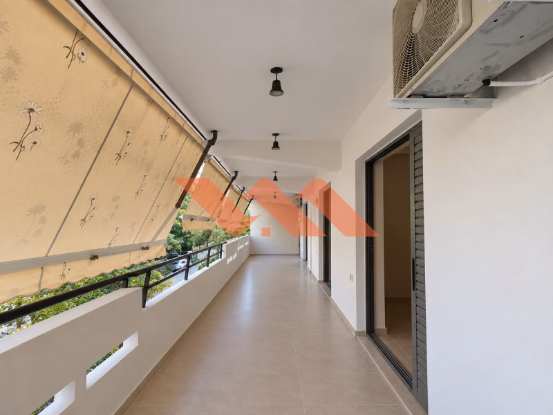 Property view 2
