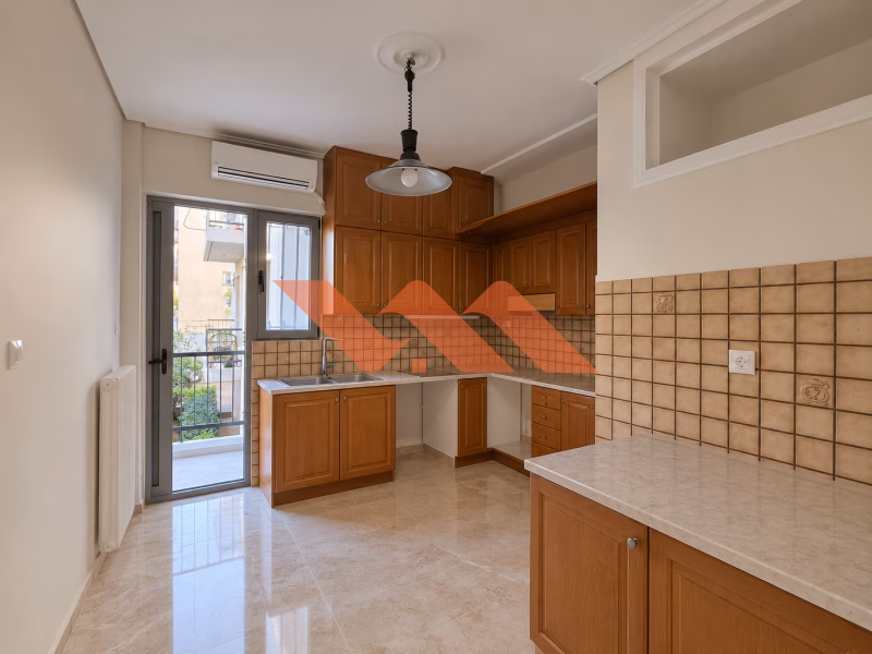 Property view 15
