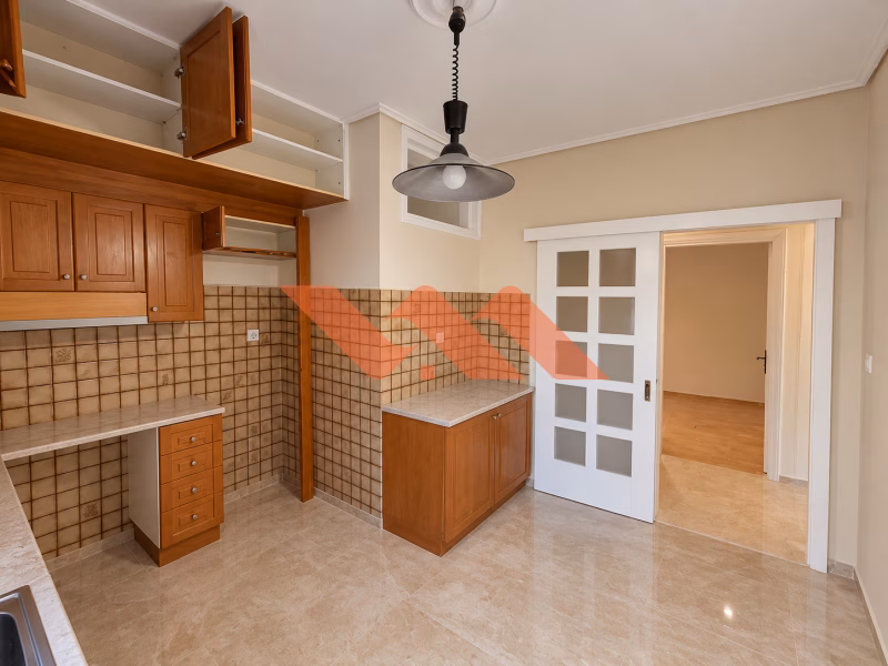 Property view 17