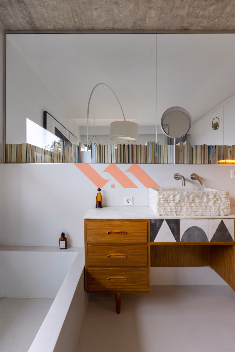 Property view 20