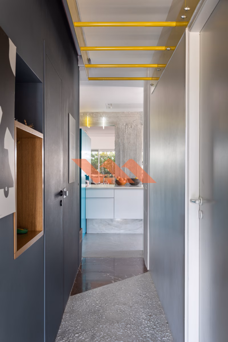 Property view 23