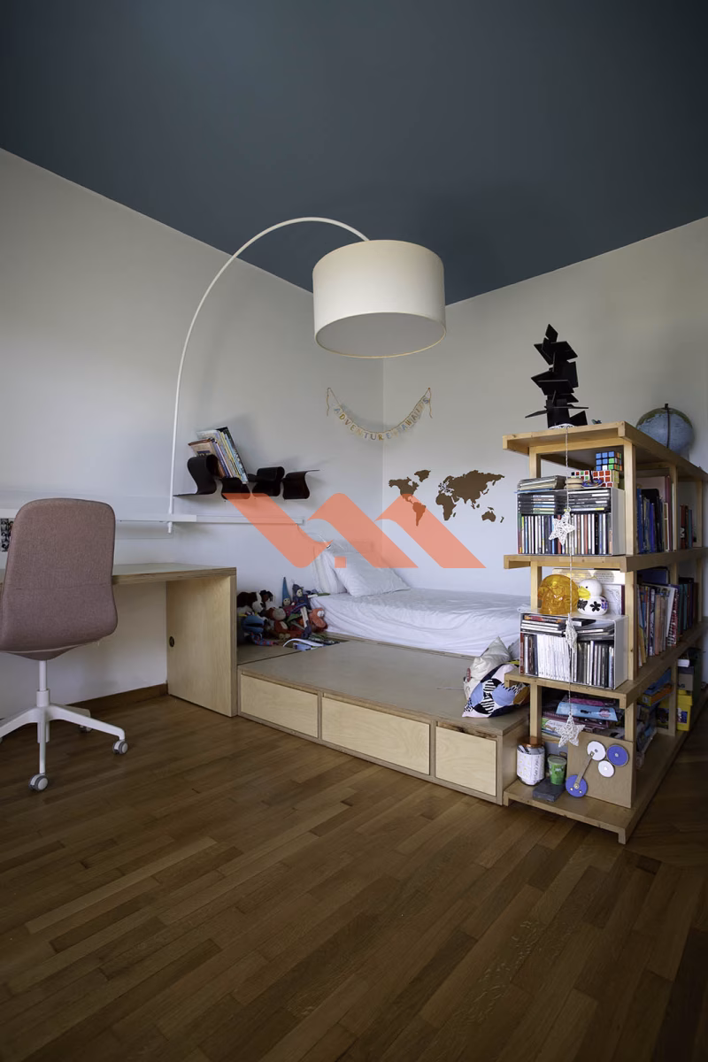 Property view 14