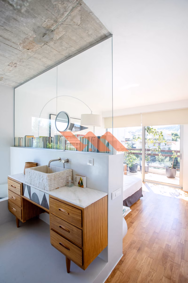 Property view 12