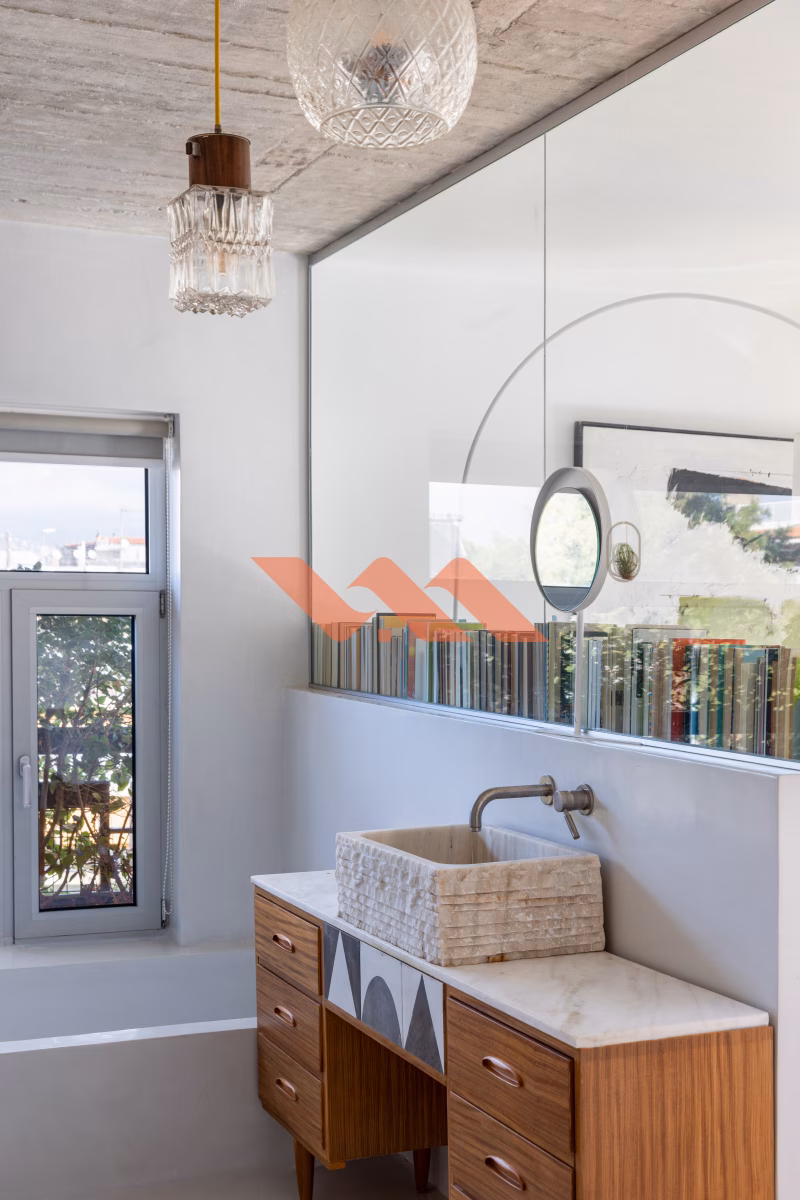 Property view 22