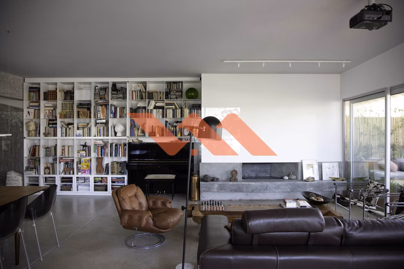 Property view 7