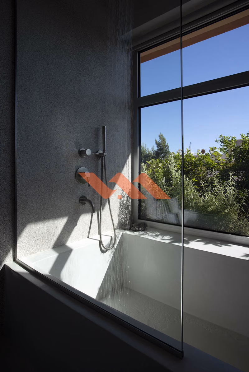 Property view 17