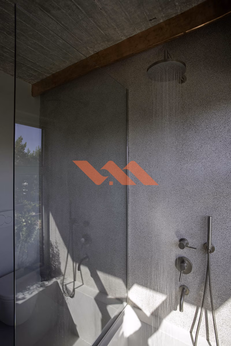 Property view 18