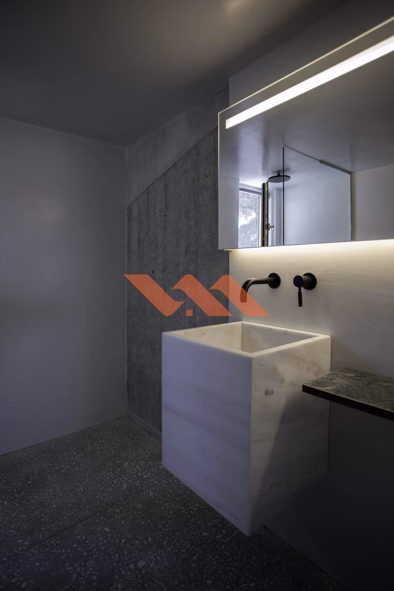 Property view 16
