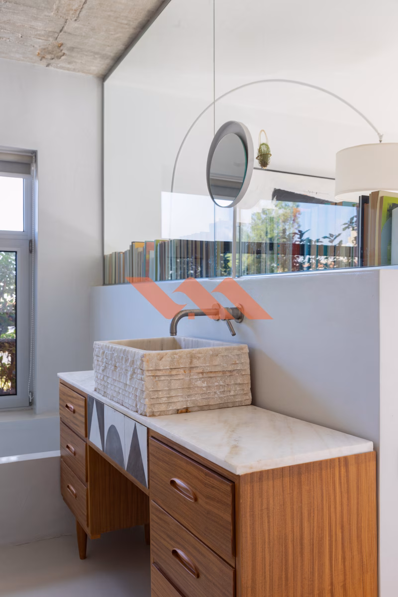 Property view 21