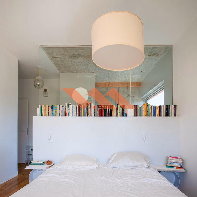 Property view 13
