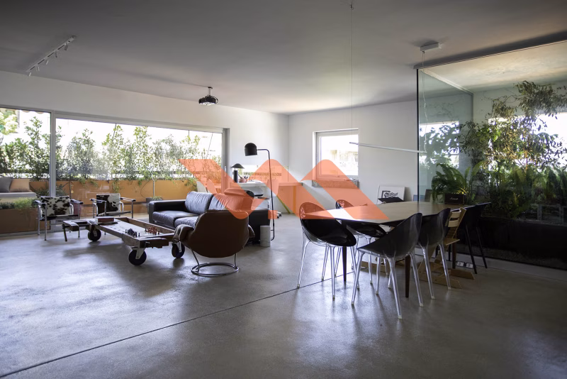Property view 8