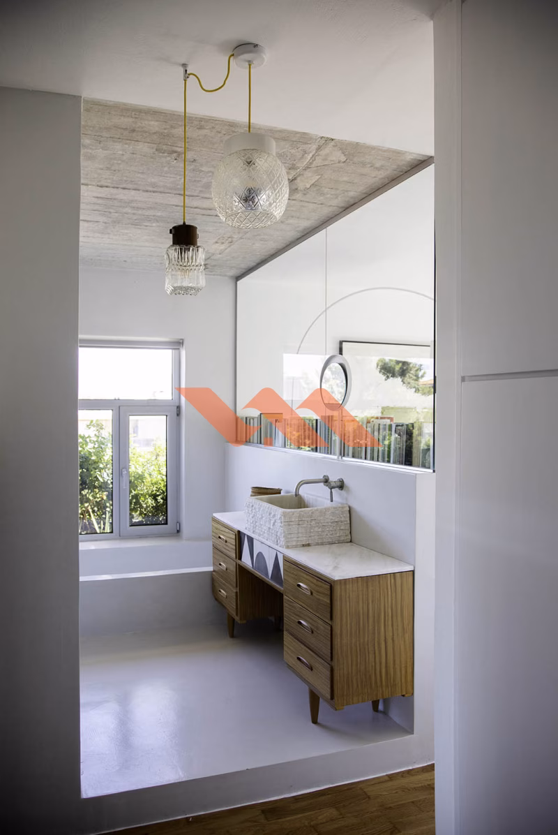 Property view 15