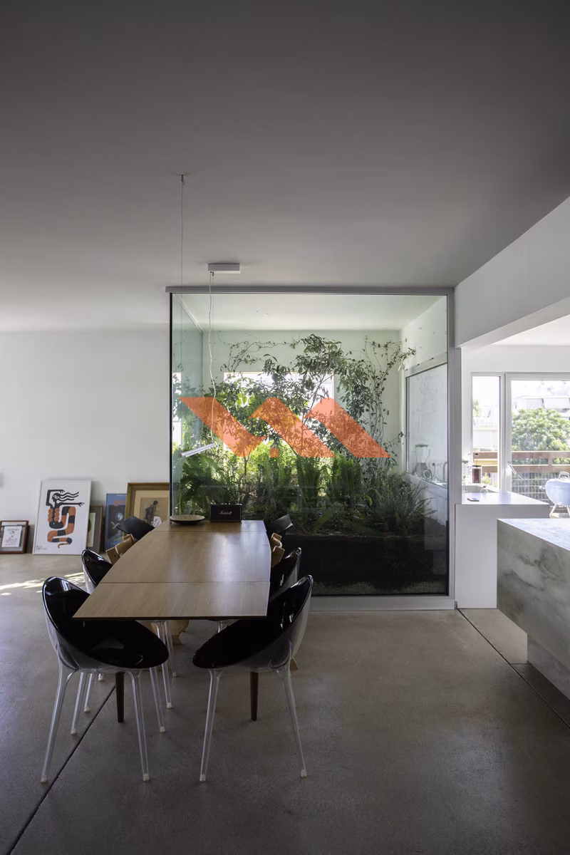 Property view 5
