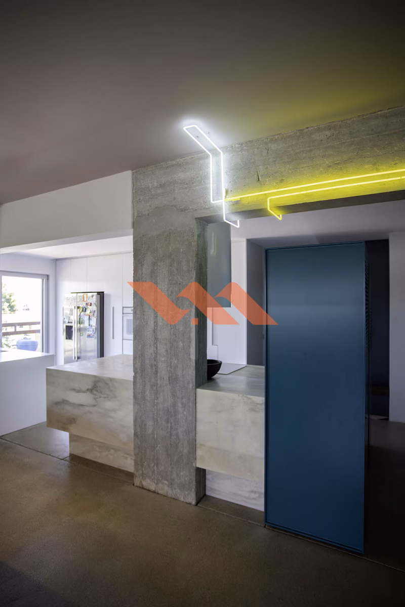 Property view 19
