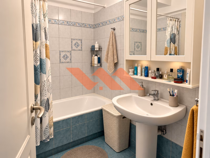 Property view 3