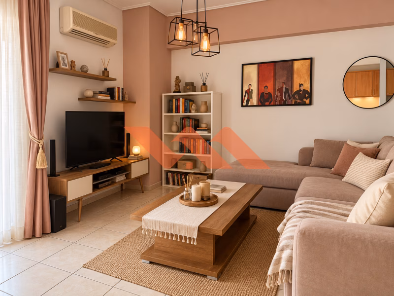 Property view 4