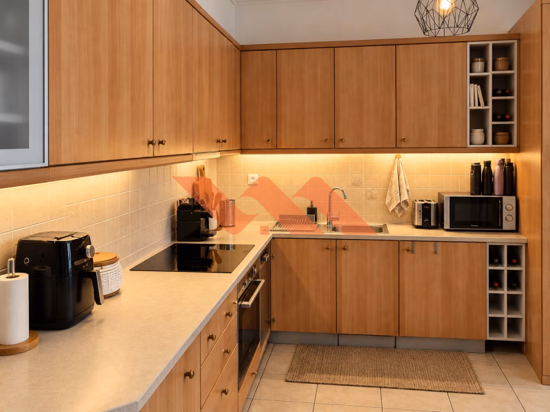 Property view 5