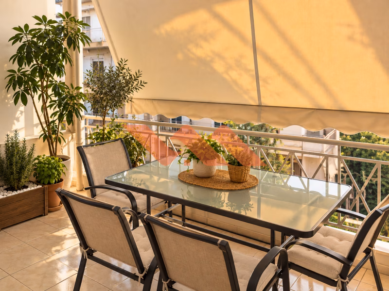 Property view 2