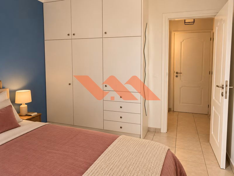 Property view 7