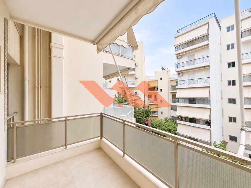 Property view 11