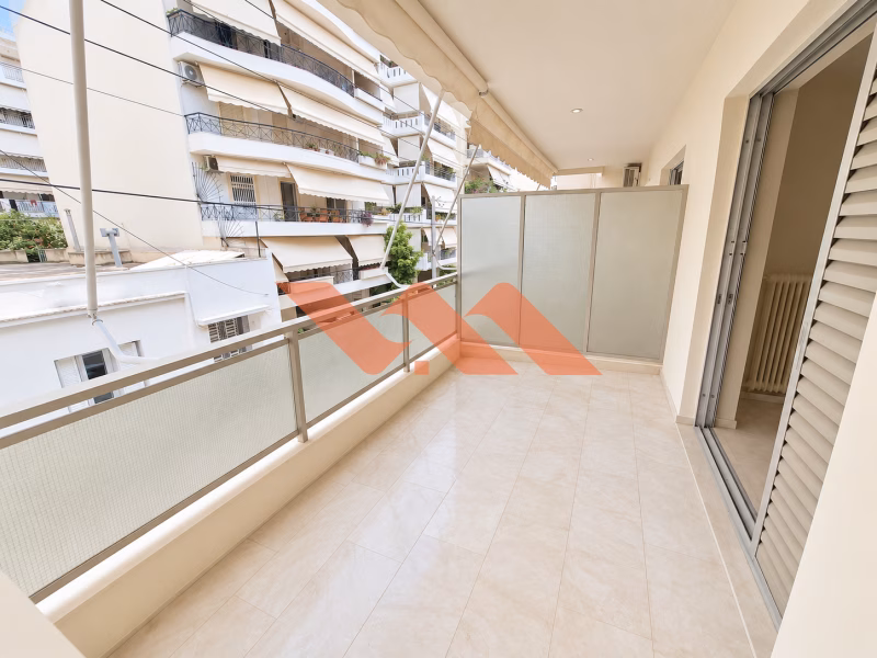 Property view 4