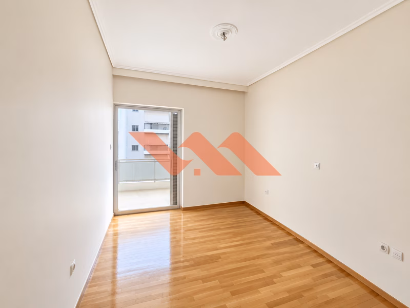 Property view 7
