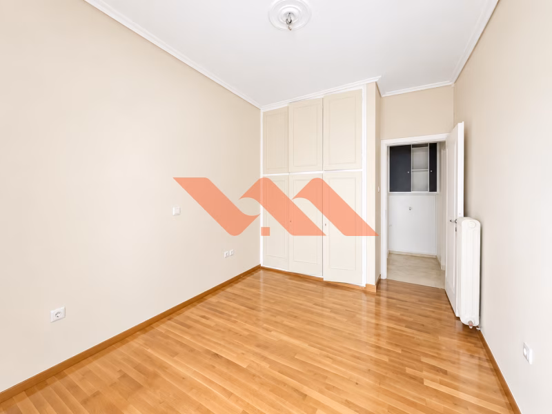 Property view 6
