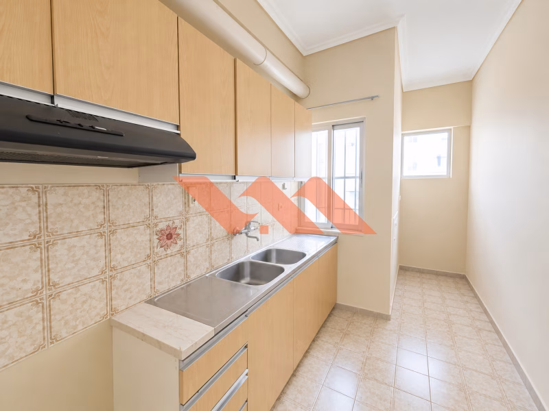Property view 10