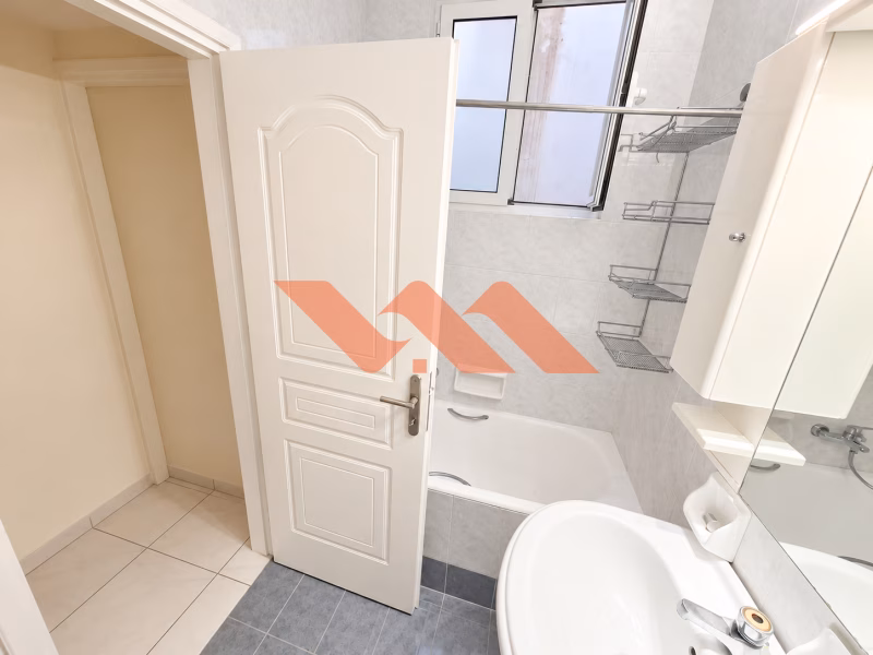 Property view 13