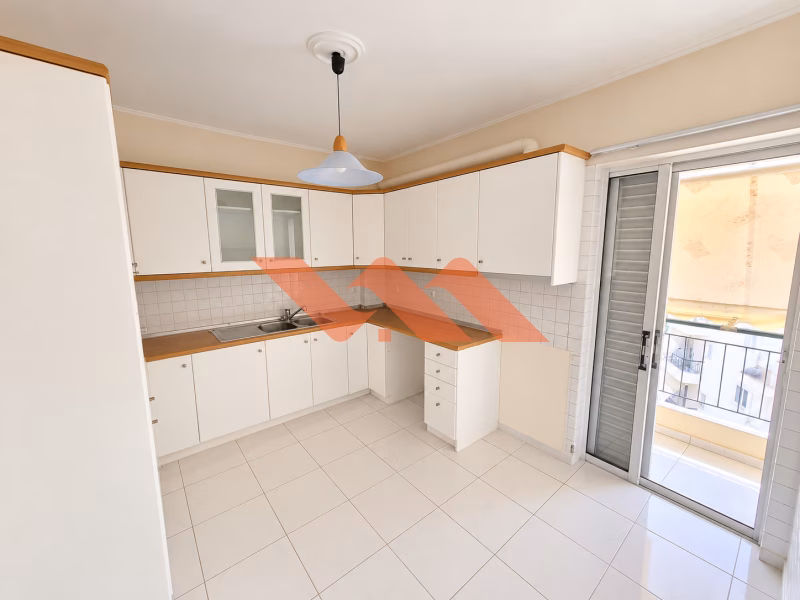 Property view 11