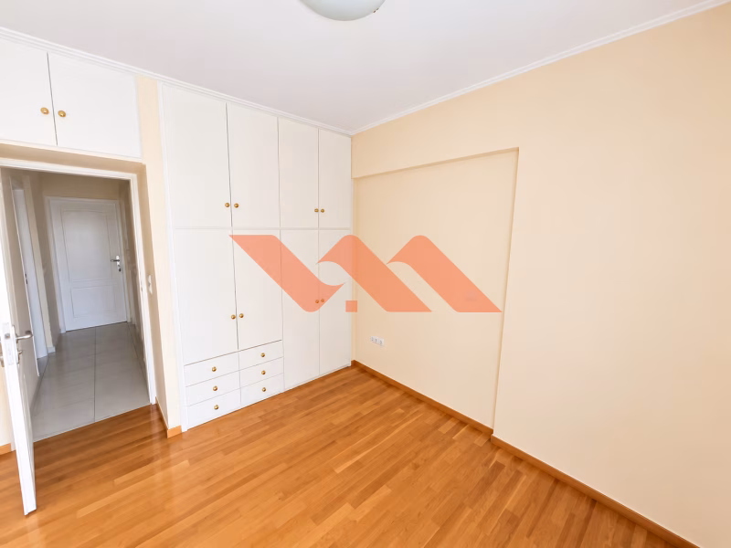 Property view 6