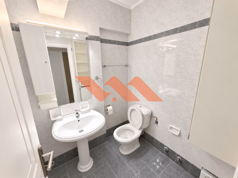 Property view 14