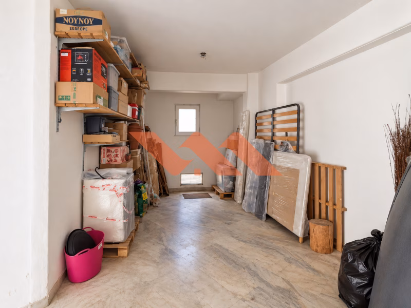 Property view 16