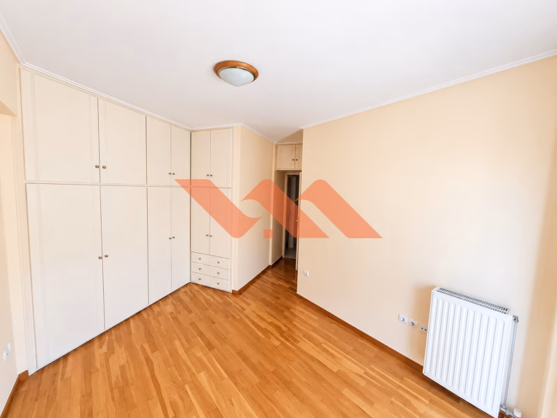 Property view 8