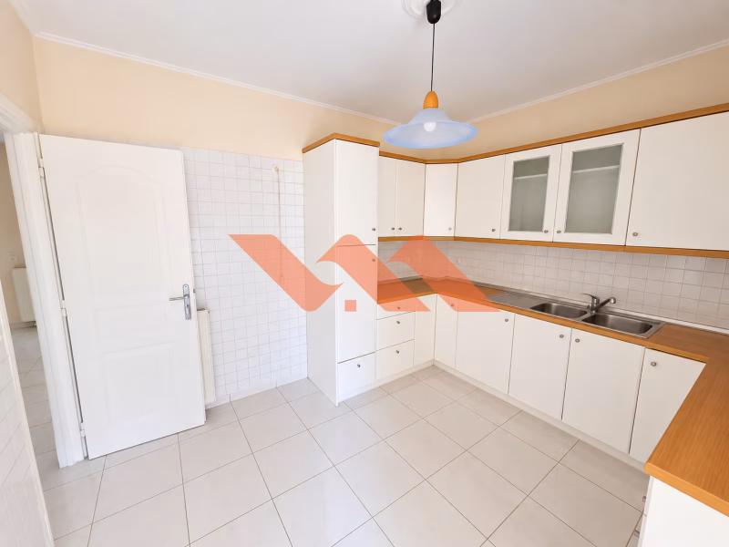 Property view 12