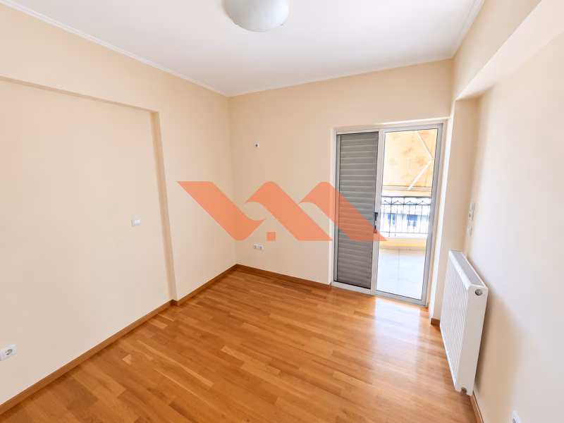 Property view 7
