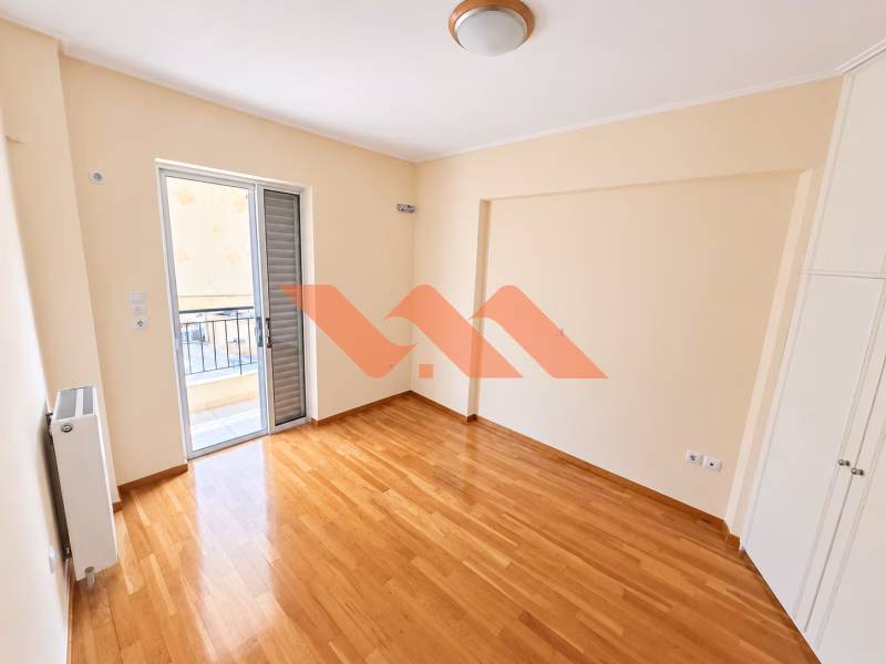 Property view 10