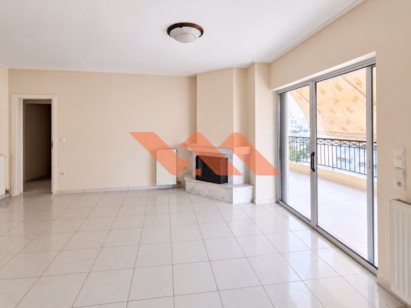 Property view 3